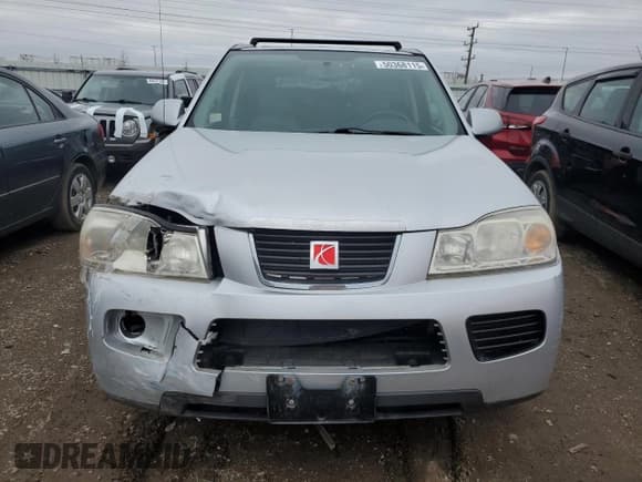 ✅ 2007 Saturn VUE V6 • VIN: 5GZCZ534X7S819478 • Lot: 50368115. Wystawiony na Copart z przebiegiem 239 462 mil. Bezpłatny archiwum sprzedaży aukcyjnych z USA i szczegółowy raport historii pojazdu na DreamBid. Zdjęcie 5.