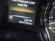 ✅ 2017 Nissan Rogue SL • VIN: JN8AT2MV6HW011210 • Lot: 41977710. Listed on IAAI with 234,729 mi. Free auction sales archive from the USA and detailed vehicle history report at DreamBid. Image 16.