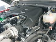 ✅ 2020 Jeep Wrangler Unlimited Black and Tan • VIN: 1C4HJXDG3LW298223 • Lot: 42446032. Wystawiony na IAAI z przebiegiem 17 688 mil. Bezpłatny archiwum sprzedaży aukcyjnych z USA i szczegółowy raport historii pojazdu na DreamBid. Zdjęcie 20.