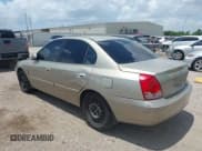 ✅ 2005 Hyundai Elantra GLS • VIN: KMHDN46D75U053181 • Lot: 42552997. Wystawiony na IAAI z przebiegiem 149 839 mil. Bezpłatny archiwum sprzedaży aukcyjnych z USA i szczegółowy raport historii pojazdu na DreamBid. Zdjęcie 3.