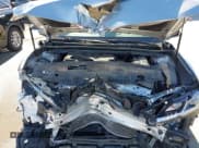 ✅ 2019 Toyota Camry SE • VIN: 4T1B11HKXKU265825 • Лот: 43468967. Опубликован ранее на IAAI с пробегом 52 216 миль. Бесплатный доступ к архиву аукционных продаж из США и подробный отчёт об истории автомобиля на DreamBid. Изображение 10.