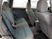 ✅ 2005 Subaru Forester X • VIN: JF1SG63635H741829 • Лот: 58254725. Опубликован ранее на Copart с пробегом 211 510 миль. Бесплатный доступ к архиву аукционных продаж из США и подробный отчёт об истории автомобиля на DreamBid. Изображение 10.