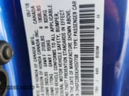 ✅ 2018 Honda Civic EX-T • VIN: 2HGFC3B3XJH357758 • Lot: 87077845. Wystawiony na Copart z przebiegiem 85 121 mil. Bezpłatny archiwum sprzedaży aukcyjnych z USA i szczegółowy raport historii pojazdu na DreamBid. Zdjęcie 13.