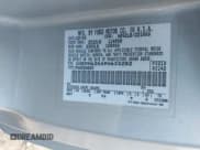 ✅ 1993 Mercury Cougar • VIN: 1MEPM624XPH633282 • Лот: 41789996. Опубликован ранее на IAAI с пробегом 144 229 миль. Бесплатный доступ к архиву аукционных продаж из США и подробный отчёт об истории автомобиля на DreamBid. Изображение 9.