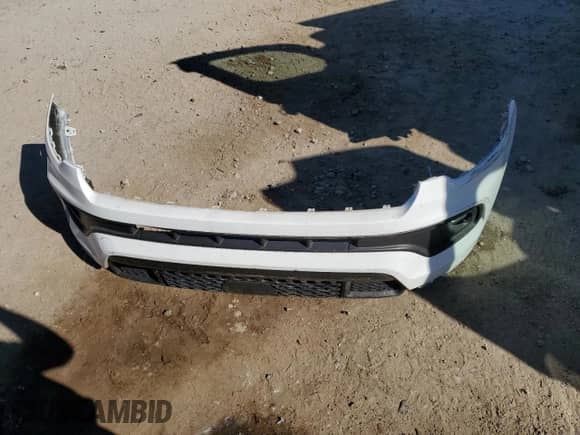 2024 Jeep Compass Latitude с VIN 3C4NJDBN9RT109429, выставлен на аукционе Copart как лот 89663855 с пробегом 30 732 миль миль и Чистый • Clean title. История ставок и продаж доступна на DreamBid. Изображение 13.