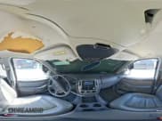 ✅ 2004 Ford Explorer XLT • VIN: 1FMZU63K94UA73213 • Лот: 84779795. Опубликован ранее на Copart с пробегом 115 038 миль. Бесплатный доступ к архиву аукционных продаж из США и подробный отчёт об истории автомобиля на DreamBid. Изображение 15.