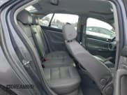 ✅ 2006 Volkswagen Jetta 2.5L • VIN: 3VWSF71K76M805464 • Лот: 95839245. Опубликован ранее на Copart с пробегом 220 572 миль. Бесплатный доступ к архиву аукционных продаж из США и подробный отчёт об истории автомобиля на DreamBid. Изображение 10.