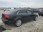 ✅ 2006 Audi A4 3.2L • VIN: WAUDG78E46A066928 • Lot: 91872015. Wystawiony na Copart z przebiegiem 201 606 mil. Bezpłatny archiwum sprzedaży aukcyjnych z USA i szczegółowy raport historii pojazdu na DreamBid. Zdjęcie 3.