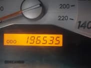 ✅ 2005 Scion tC • VIN: JTKDE177150040518 • Lot: 43085255. Listed on IAAI with 196,535 mi. Free auction sales archive from the USA and detailed vehicle history report at DreamBid. Image 15.