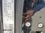 ✅ 2018 Dodge Challenger SXT Plus • VIN: 2C3CDZAG2JH325302 • Lot: 70904764. Wystawiony na Copart z przebiegiem 71 681 mil. Bezpłatny archiwum sprzedaży aukcyjnych z USA i szczegółowy raport historii pojazdu na DreamBid. Zdjęcie 12.