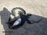 ✅ 2012 Hyundai Accent GLS • VIN: KMHCT4AE0CU030923 • Лот: 79672044. Опубликован ранее на Copart с пробегом 132 391 миль. Бесплатный доступ к архиву аукционных продаж из США и подробный отчёт об истории автомобиля на DreamBid. Изображение 12.