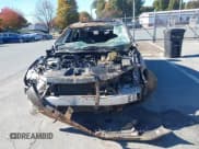 ✅ 2018 Honda Civic EX • VIN: 19XFC2F72JE040963 • Лот: 43603781. Опубликован ранее на IAAI с пробегом Не указан. Бесплатный доступ к архиву аукционных продаж из США и подробный отчёт об истории автомобиля на DreamBid. Изображение 12.