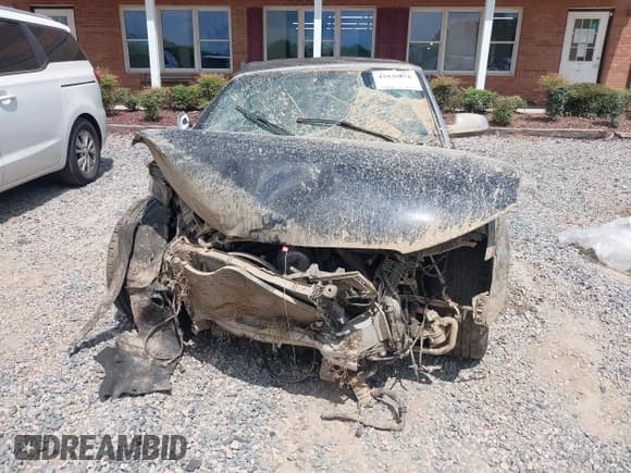 ✅ 2014 Audi S5 Premium Plus • VIN: WAUCGAFH0EN014242 • Лот: 42830878. Опубликован ранее на IAAI с пробегом 145 848 миль. Бесплатный доступ к архиву аукционных продаж из США и подробный отчёт об истории автомобиля на DreamBid. Изображение 13.