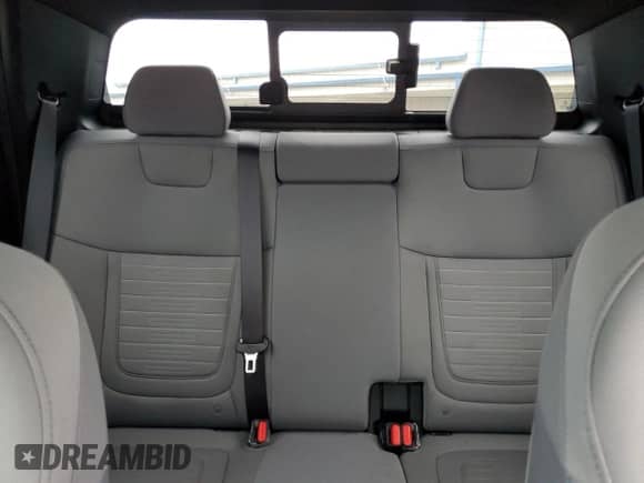 2022 Hyundai Santa Cruz SEL с VIN 5NTJC4AE7NH017984, выставлен на аукционе Copart как лот 84270994 с пробегом 61 962 миль миль и Списание • Salvage title. История ставок и продаж доступна на DreamBid. Изображение 10.