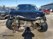 ✅ 2006 Ford Expedition Eddie Bauer • VIN: 1FMPU18566LA37758 • Lot: 88683665. Listed on Copart with 223,308 mi. Free auction sales archive from the USA and detailed vehicle history report at DreamBid. Image 5.