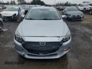 ✅ 2017 Mazda 3 Sport • VIN: 3MZBN1U75HM119823 • Lot: 52610235. Wystawiony na Copart z przebiegiem 77 034 mil. Bezpłatny archiwum sprzedaży aukcyjnych z USA i szczegółowy raport historii pojazdu na DreamBid. Zdjęcie 5.