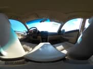 ✅ 2003 Honda Accord EX • VIN: 1HGCM56643A057442 • Lot: 43486317. Listed on IAAI with 82,646 mi. Free auction sales archive from the USA and detailed vehicle history report at DreamBid. Image 18.