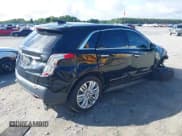 ✅ 2019 Cadillac XT5 Premium Luxury AWD • VIN: 1GYKNFRS0KZ233564 • Лот: 42507436. Опубликован ранее на IAAI с пробегом 161 484 миль. Бесплатный доступ к архиву аукционных продаж из США и подробный отчёт об истории автомобиля на DreamBid. Изображение 4.