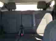 2022 Chevrolet Blazer LT with VIN 3GNKBHR48NS141865, listed as a Copart auction lot 66388314 with Not provided miles and Salvage title. Bid and sale history available at DreamBid. Image 10.