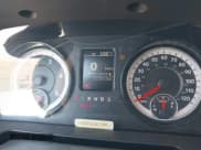 ✅ 2018 Ram 2500 Tradesman • VIN: 3C6UR5HL5JG307364 • Lot: 43302271. Wystawiony na IAAI z przebiegiem 213 912 mil. Bezpłatny archiwum sprzedaży aukcyjnych z USA i szczegółowy raport historii pojazdu na DreamBid. Zdjęcie 7.