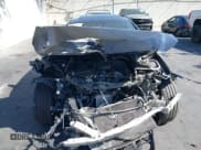 ✅ 2015 Mercedes-Benz CLS 400 • VIN: WDDLJ6FB4FA146139 • Lot: 43031981. Listed on IAAI with Not provided. Free auction sales archive from the USA and detailed vehicle history report at DreamBid. Image 13.