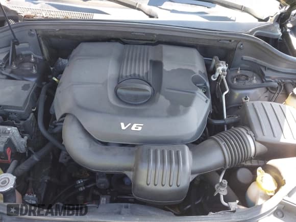 ✅ 2014 Jeep Grand Cherokee Limited • VIN: 1C4RJFBG0EC569499 • Lot: 42187067. Listed on IAAI with 146,159 mi. Free auction sales archive from the USA and detailed vehicle history report at DreamBid. Image 10.