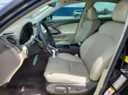 ✅ 2011 Lexus IS 250 • VIN: JTHBF5C22B5144607 • Лот: 60218355. Опубликован ранее на Copart с пробегом 145 484 миль. Бесплатный доступ к архиву аукционных продаж из США и подробный отчёт об истории автомобиля на DreamBid. Изображение 7.