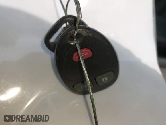 ✅ 2011 Chevrolet Traverse LS • VIN: 1GNKREEDXBJ412194 • Lot: 43304374. Wystawiony na IAAI z przebiegiem 187 234 mil. Bezpłatny archiwum sprzedaży aukcyjnych z USA i szczegółowy raport historii pojazdu na DreamBid. Zdjęcie 11.