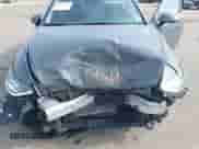 2023 Hyundai Sonata SEL with VIN KMHL64JA8PA280888, listed as a IAAI auction lot 43255401 with 62,727 mi miles and . Bid and sale history available at DreamBid. Image 10.