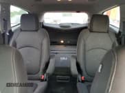 ✅ 2017 Chevrolet Traverse LT • VIN: 1GNKVHKD6HJ353770 • Лот: 66787134. Опубликован ранее на Copart с пробегом Не указан. Бесплатный доступ к архиву аукционных продаж из США и подробный отчёт об истории автомобиля на DreamBid. Изображение 10.