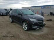 ✅ 2021 Buick Encore GX Preferred • VIN: KL4MMCSL8MB093823 • Lot: 71779575. Wystawiony na Copart z przebiegiem 47 560 mil. Bezpłatny archiwum sprzedaży aukcyjnych z USA i szczegółowy raport historii pojazdu na DreamBid. Zdjęcie 14.