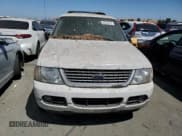 ✅ 2004 Ford Explorer XLT • VIN: 1FMDU73KX4ZA34973 • Лот: 66232614. Опубликован ранее на Copart с пробегом Не указан. Бесплатный доступ к архиву аукционных продаж из США и подробный отчёт об истории автомобиля на DreamBid. Изображение 5.