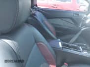 ✅ 2010 Ford Mustang V6 • VIN: 1ZVBP8EN4A5175330 • Lot: 42049398. Listed on IAAI with 111,339 mi. Free auction sales archive from the USA and detailed vehicle history report at DreamBid. Image 5.