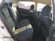 ✅ 2016 Nissan Altima SR • VIN: 1N4AL3AP1GC134944 • Lot: 85840895. Wystawiony na Copart z przebiegiem 209 695 mil. Bezpłatny archiwum sprzedaży aukcyjnych z USA i szczegółowy raport historii pojazdu na DreamBid. Zdjęcie 10.