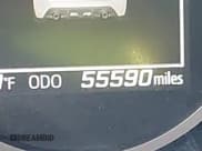 ✅ 2020 Subaru BRZ Limited • VIN: JF1ZCAC15L9701034 • Лот: 43513754. Опубликован ранее на IAAI с пробегом 55 590 миль. Бесплатный доступ к архиву аукционных продаж из США и подробный отчёт об истории автомобиля на DreamBid. Изображение 15.