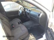 ✅ 2012 Chevrolet Colorado • VIN: 1GBGSCFE0C8121084 • Лот: 43637913. Опубликован ранее на IAAI с пробегом 147 701 миль. Бесплатный доступ к архиву аукционных продаж из США и подробный отчёт об истории автомобиля на DreamBid. Изображение 5.