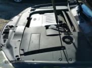 ✅ 2009 Lexus ES 330 • VIN: JTHBJ46G292295684 • Lot: 41644554. Listed on IAAI with 252,568 mi. Free auction sales archive from the USA and detailed vehicle history report at DreamBid. Image 20.