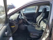 ✅ 2015 Hyundai Accent GS • VIN: KMHCT5AE8FU203002 • Лот: 47398704. Опубликован ранее на Copart с пробегом 182 931 миль. Бесплатный доступ к архиву аукционных продаж из США и подробный отчёт об истории автомобиля на DreamBid. Изображение 7.