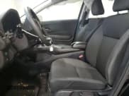 ✅ 2022 Honda HR-V LX • VIN: 3CZRU5H36NM734020 • Лот: 90333865. Опубликован ранее на Copart с пробегом 64 482 миль. Бесплатный доступ к архиву аукционных продаж из США и подробный отчёт об истории автомобиля на DreamBid. Изображение 7.