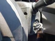 ✅ 2016 Hyundai Elantra SE • VIN: 5NPDH4AE7GH694999 • Lot: 43279009. Listed on IAAI with 39,204 mi. Free auction sales archive from the USA and detailed vehicle history report at DreamBid. Image 11.