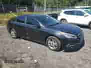 2017 Hyundai Sonata SE with VIN 5NPE24AF7HH485343, listed as a Copart auction lot 71389075 with 106,164 mi miles and Salvage title. Bid and sale history available at DreamBid. Image 4.