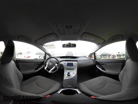 ✅ 2014 Toyota Prius • VIN: JTDKN3DP8E3053151 • Lot: 43703806. Wystawiony na IAAI z przebiegiem 156 434 mil. Bezpłatny archiwum sprzedaży aukcyjnych z USA i szczegółowy raport historii pojazdu na DreamBid. Zdjęcie 18.