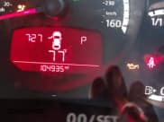 ✅ 2015 Volkswagen Beetle Fleet Edition • VIN: 3VWF17AT6FM639589 • Lot: 42538753. Listed on IAAI with 104,935 mi. Free auction sales archive from the USA and detailed vehicle history report at DreamBid. Image 15.