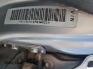 ✅ 2000 Isuzu Rodeo • VIN: 4S2DM58W8Y4331154 • Лот: 49507535. Опубликован ранее на Copart с пробегом 198 476 миль. Бесплатный доступ к архиву аукционных продаж из США и подробный отчёт об истории автомобиля на DreamBid. Изображение 13.