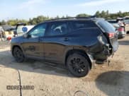 ✅ 2021 GMC Terrain SLE • VIN: 3GKALTEV6ML351820 • Lot: 81104475. Wystawiony na Copart z przebiegiem 60 274 mil. Bezpłatny archiwum sprzedaży aukcyjnych z USA i szczegółowy raport historii pojazdu na DreamBid. Zdjęcie 2.