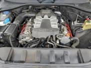 ✅ 2013 Audi Q7 Premium Plus • VIN: WA1LGAFE1DD004097 • Lot: 95960875. Wystawiony na Copart z przebiegiem 124 174 mil. Bezpłatny archiwum sprzedaży aukcyjnych z USA i szczegółowy raport historii pojazdu na DreamBid. Zdjęcie 12.