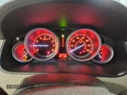 ✅ 2011 Mazda CX-9 Touring • VIN: JM3TB2CV5B0317826 • Лот: 92434035. Опубликован ранее на Copart с пробегом 174 241 миль. Бесплатный доступ к архиву аукционных продаж из США и подробный отчёт об истории автомобиля на DreamBid. Изображение 9.