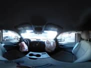 ✅ 2019 Ford F-250 XL • VIN: 1FT7W2BTXKED37703 • Lot: 40849443. Listed on IAAI with 150,618 mi. Free auction sales archive from the USA and detailed vehicle history report at DreamBid. Image 19.