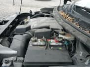 ✅ 2013 Ford Explorer XLT • VIN: 1FM5K8D82DGA70381 • Lot: 43661903. Wystawiony na IAAI z przebiegiem 221 751 mil. Bezpłatny archiwum sprzedaży aukcyjnych z USA i szczegółowy raport historii pojazdu na DreamBid. Zdjęcie 20.