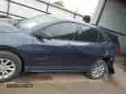 ✅ 2019 Chevrolet Equinox LS • VIN: 3GNAXHEV4KL232567 • Lot: 43414287. Listed on IAAI with 114,586 mi. Free auction sales archive from the USA and detailed vehicle history report at DreamBid. Image 15.